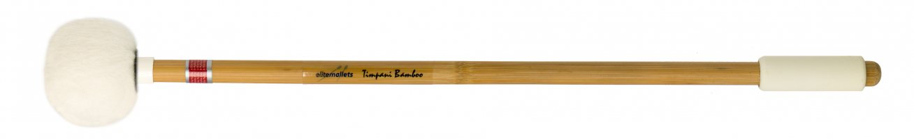 Bamboo T1 Soft